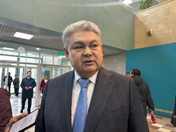 Критика - это их работа!