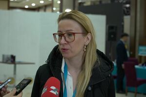 Референдум проходит открыто и на высоком уровне