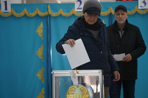 Решительное "Да"