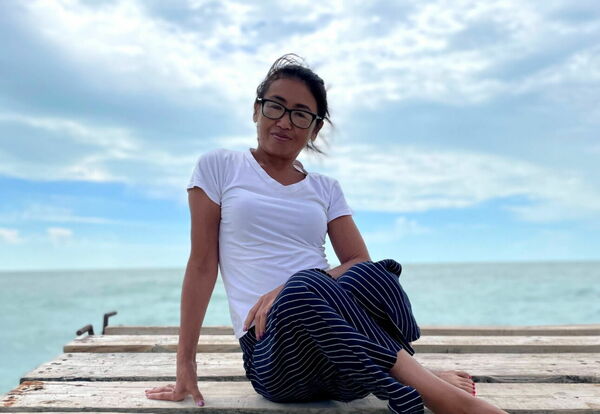 Атрофия совести