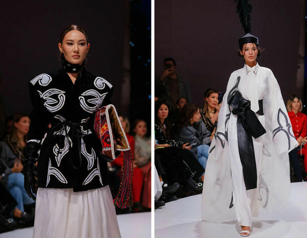 Чертополох и квадрат: ищите корни