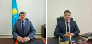 Оказались не согласны