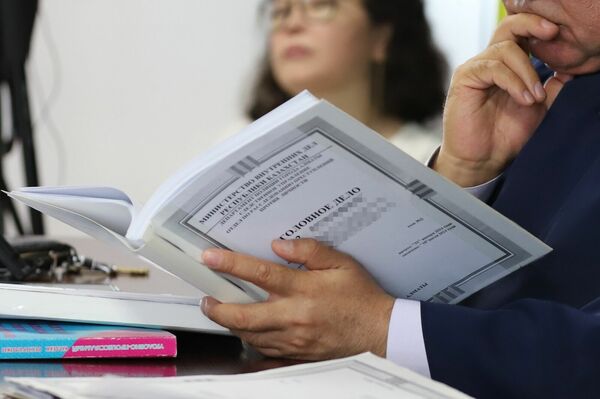 25 лет за букет статей