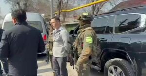 Не в том месте и не в то время