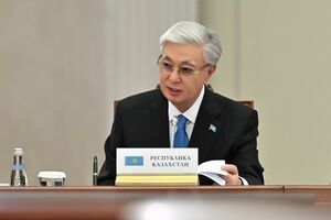 Логика реформ-6: Окно возможностей в меняющемся мире