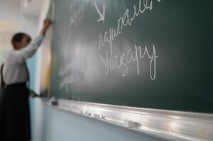 Учить по-новому