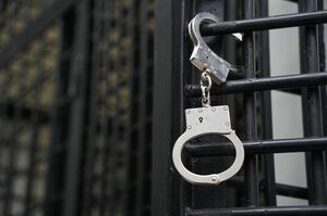 Амнистия с фильтром: кого простят и кому откажут