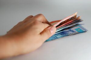 Новый статус