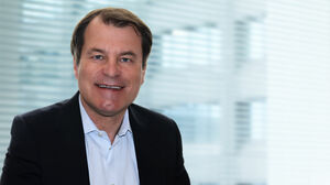 Новый независимый директор Bank RBK - экс-топ ЕБРР: