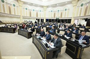 Уволить нельзя оставить