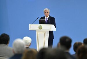 Наука и коррупция – антагонизмы