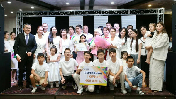 План — поурочный и семейный