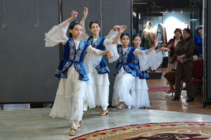 День обновления