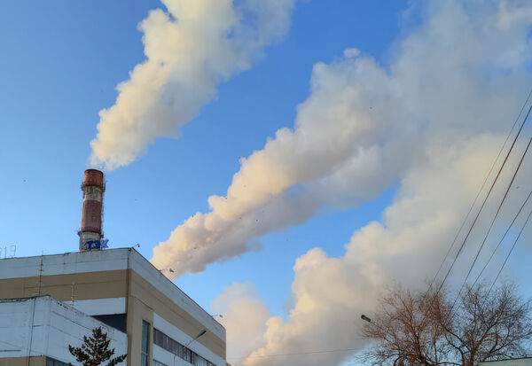 Парадоксальная идея