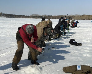 Все будет клёво!
