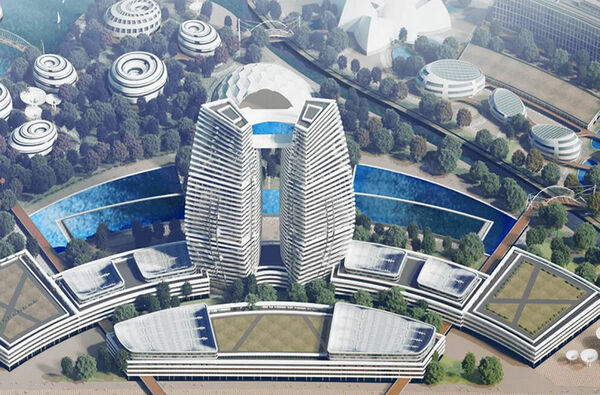 Взлетит или пролетит?