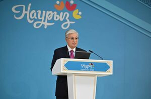 Туркестанский манифест