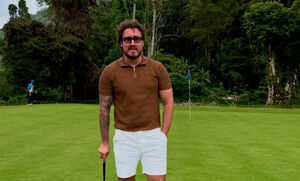 Чума на оба ваши блога!