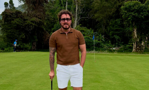 Чума на оба ваши блога!