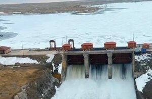 В центре внимания