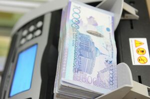 Вывели из тени