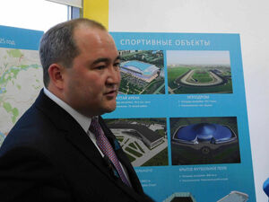 Принять, чтобы не соблюдать?