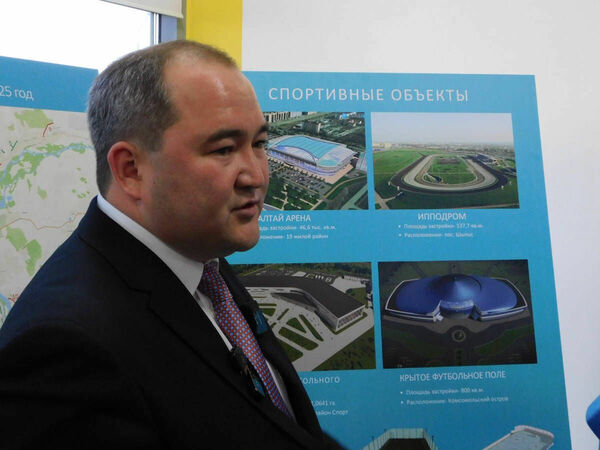 Принять, чтобы не соблюдать?