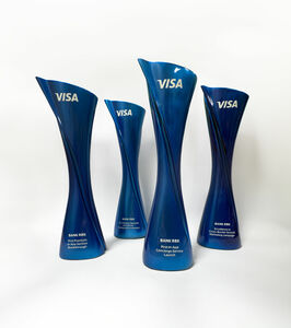 Международное признание