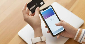 В каких случаях банк может  заблокировать вашу карту  или банковский счёт