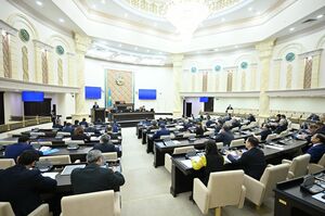 Алименты без границ