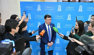 «Идиотен-тест» для лихачей