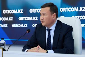 Конец «серых» пап