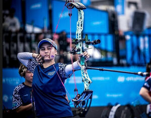 Цель достигнута