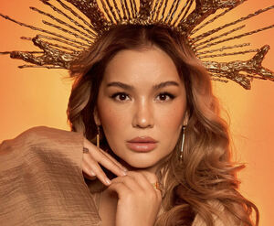 Творили как могли!