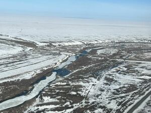 Ну, начинается…