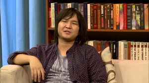 Жизнь не учит