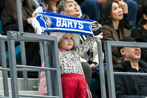 Прогресс нам только снится