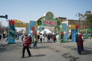 Сеятелям раздора