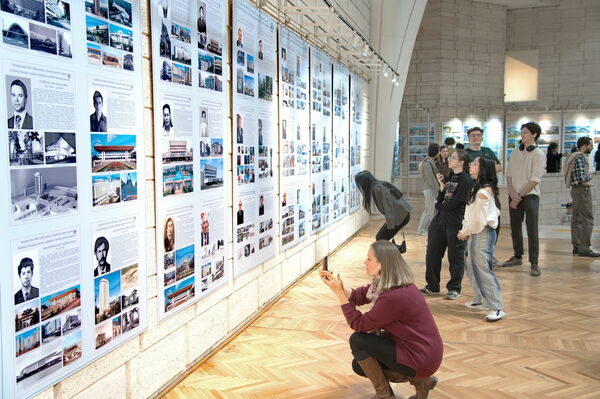 Верим и ждем