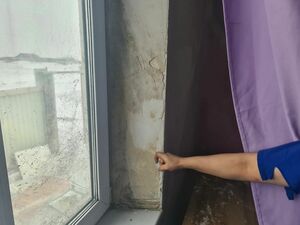 Оправдание всегда наготове