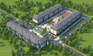 В "Семье" не без подвоха