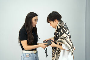 Казахам снова повезло