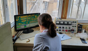 Вторая жизнь пластика