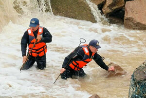 Искать до последнего!