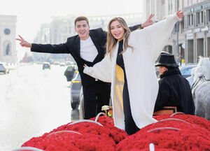 Барабан был плох…