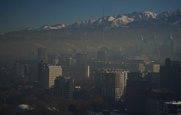 Чётные против нечётных