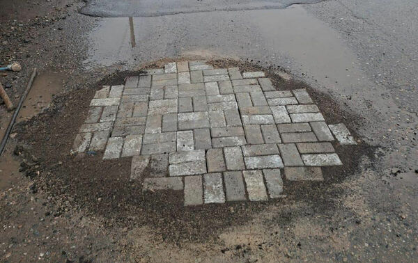 Миллиарды тратят впустую