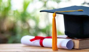 Продолжение увеличения