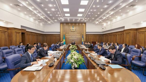 Куда уходят средства? В какие города?