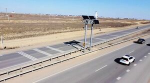 Проскочить не удастся